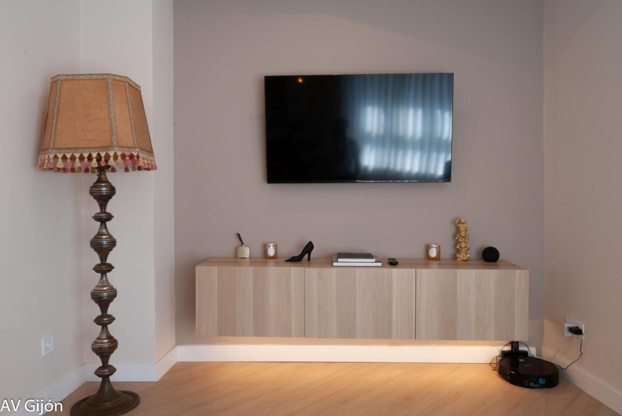 Apartment Av Costa One *